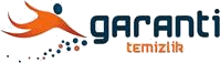 GarantiTemizlik.net BLog – Temizlik Bloğu